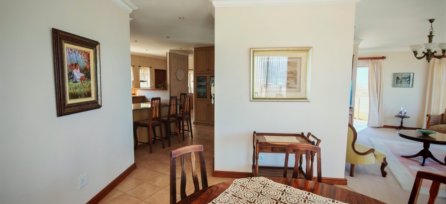 3 Bedroom Property for Sale in Dana Bay Western Cape